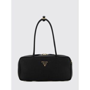 Prada Women Handbag Woman Prada